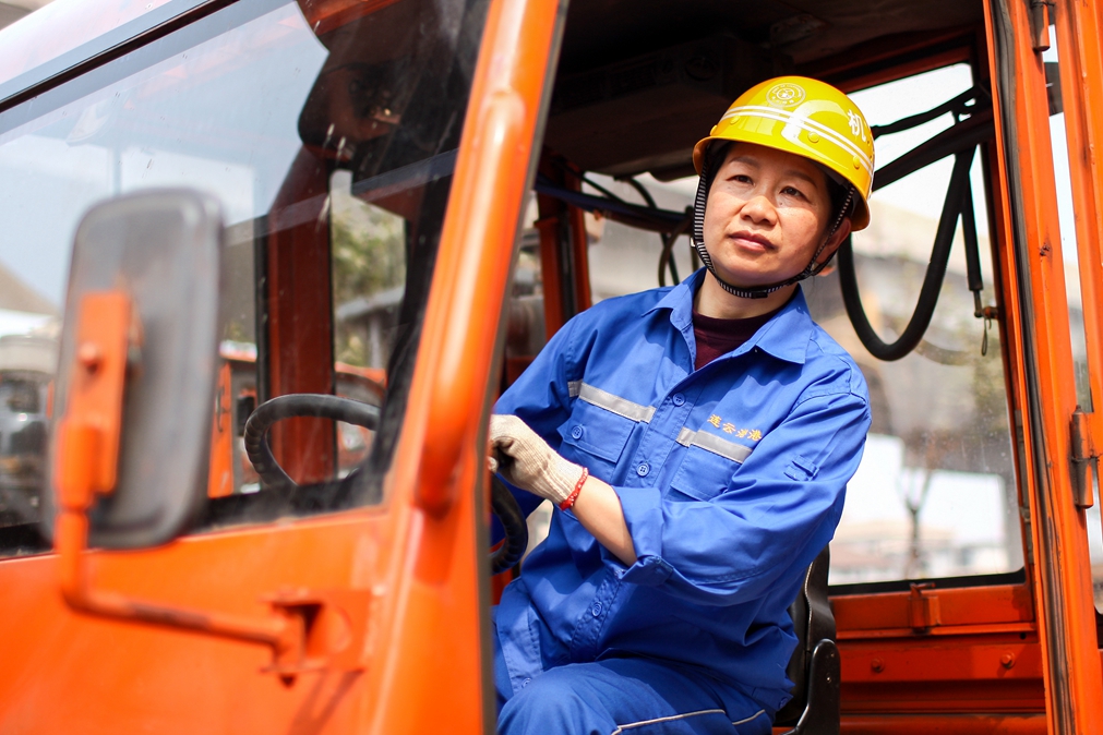 /gb2312/qishiyegonghui/12946.html